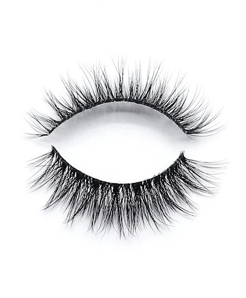 Invisible 5d Eyelashes