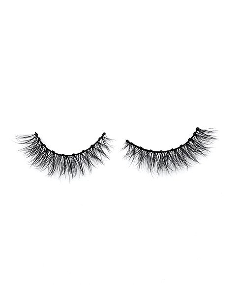 Nature Magnetic Eyelashes