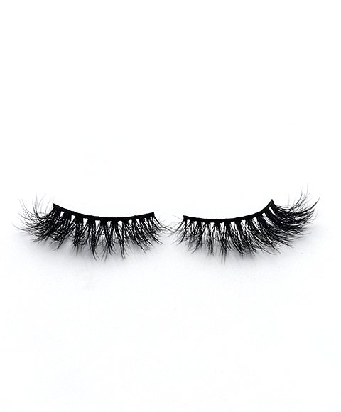 Faux Mink Eyelashes