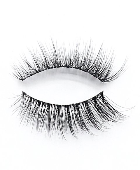 Adhesive Lashes Vendor