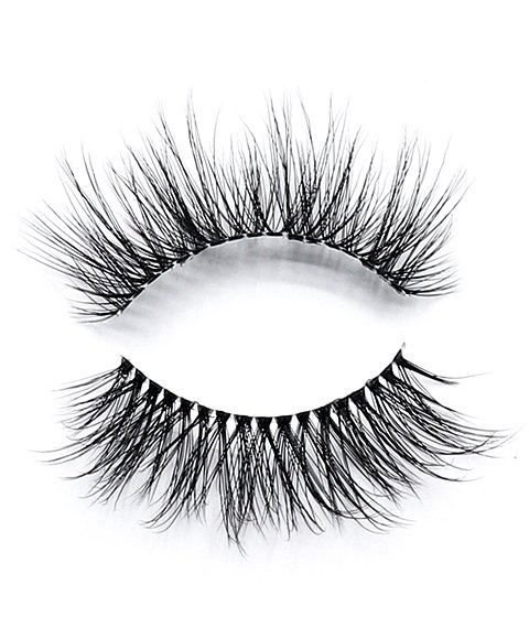 Korean Silk Lash Factory