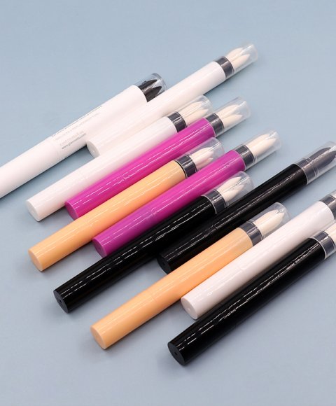 Makeup Eraser Pen