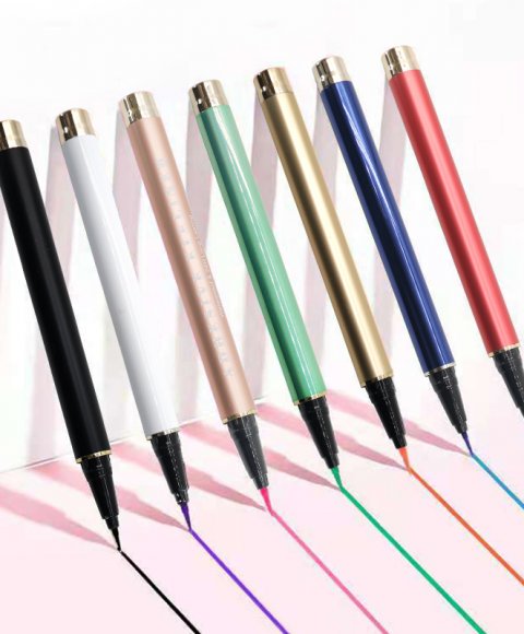 Lash Glue Pen Eyeliner
