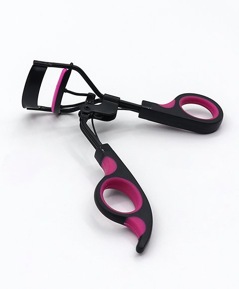 Eyelash Curler Supplier