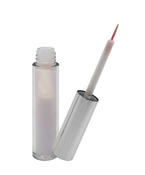 Lash Glue Factory