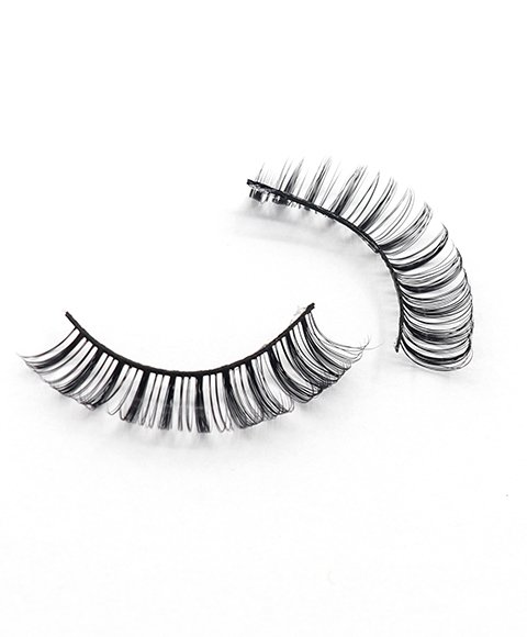 full strip russian lashes