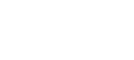 Qingdao Esainy Co., Ltd